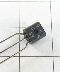 BSS88