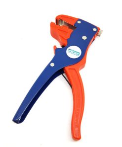 سیم لخت کن کلاغی DT-318