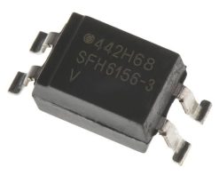 SFH6156 SMD