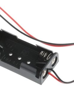 جاباتری قلمی 2 تایی بدون درب مرغوب