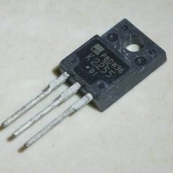 2SK2255