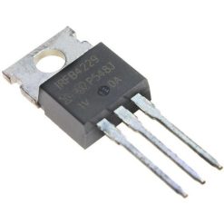 IRFB4229 TO220