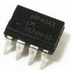 LM2574N-15