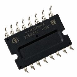 IGCM20F60GA
