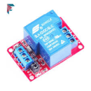 Transceiver-1Ch-30A