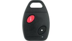 433 REMOTE 2C