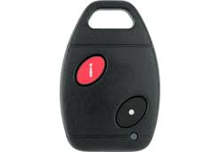 433 REMOTE 2C