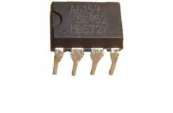 A6159 DRW3023