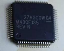 M430F135