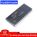 IR2130 SMD