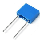 4.7UF-63V MKT