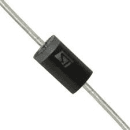 P6KE39A