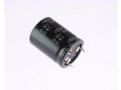 270UF-420V