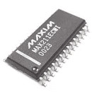 MAX211ECWI