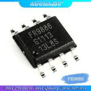 FR9886 smd