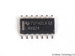 LMV824