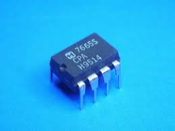 ICL7665