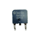 RM9003B TO252 SMD