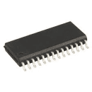 KA22426 SMD-DRW697