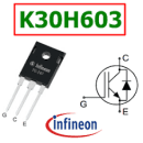 K30H603