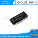 ULN2004 SMD