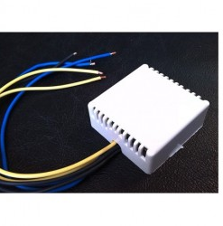 Transceiver-1Ch-7A-12V