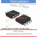 TISP6189 SMD