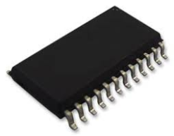 3P8045DZZ-S0B5