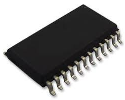 3P8045DZZ-S0B5