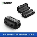 LINE FILTER CABL 10MM