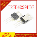 IRFB4229 TO220