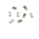 فیوز 10 آمپر smd 1206