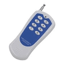 REMOTE 8C