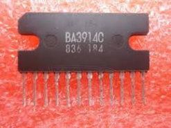 BA3914