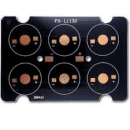 PCB  LED 10W FH-L-1132