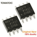 AD8021
