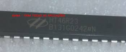 46R23