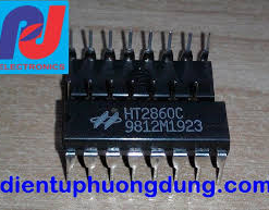 HT2860