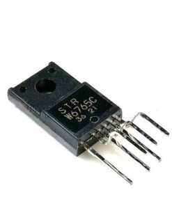 STRW6765 کد3046