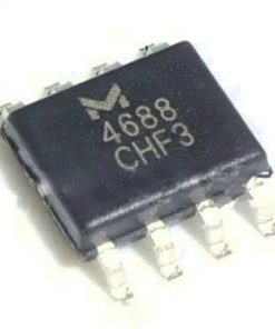 NCE4688 DRW670