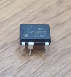 TNY285PG