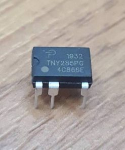 TNY285