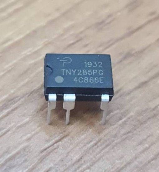 TNY285