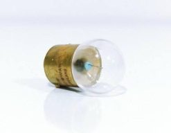 LAMP 6V