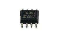 L6388ED