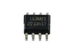 L6388ED