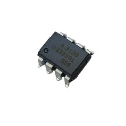 HCPL3120 - SMD