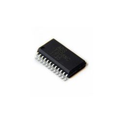TS08NC - SMD
