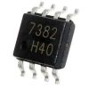 FAN7382 SMD
