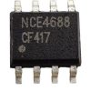 NCE4688 کد670